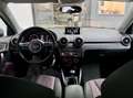 Audi A1 1.4 TDI 90cv ultra Metal plus 2015 Mauve - thumbnail 13