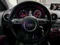 Audi A1 1.4 TDI 90cv ultra Metal plus 2015 Mauve - thumbnail 9