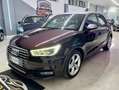 Audi A1 1.4 TDI 90cv ultra Metal plus 2015 Mauve - thumbnail 3