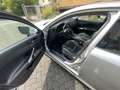 Lexus IS 220d is220d Silber - thumbnail 7