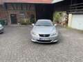Lexus IS 220d is220d Silber - thumbnail 2