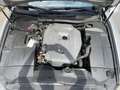 Lexus IS 220d is220d Silber - thumbnail 12