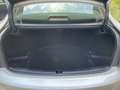 Lexus IS 220d is220d Silber - thumbnail 11