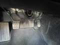Lexus IS 220d is220d Silber - thumbnail 9