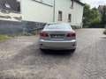 Lexus IS 220d is220d Silber - thumbnail 4