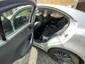 Lexus IS 220d is220d Silber - thumbnail 8