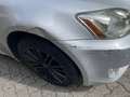 Lexus IS 220d is220d Silber - thumbnail 13