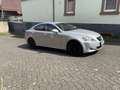 Lexus IS 220d is220d Silber - thumbnail 5