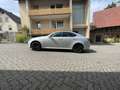 Lexus IS 220d is220d Silber - thumbnail 6