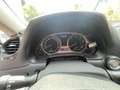 Lexus IS 220d is220d Silber - thumbnail 10