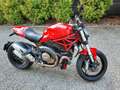 Ducati Monster 1200 Rojo - thumbnail 1