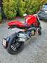 Ducati Monster 1200 Rojo - thumbnail 2