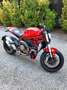 Ducati Monster 1200 Rojo - thumbnail 3