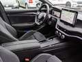 Skoda Superb Combi 2.0TDI Sportline DSG 4x4 Navi LED P Schwarz - thumbnail 20