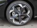 Skoda Superb Combi Sportline 2,0 TDI 142 kW 7-Gang-DSG Negru - thumbnail 7
