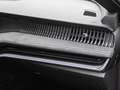 Skoda Superb Combi Sportline 2,0 TDI 142 kW 7-Gang-DSG Negru - thumbnail 21