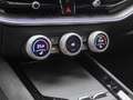 Skoda Superb Combi Sportline 2,0 TDI 142 kW 7-Gang-DSG Negru - thumbnail 13