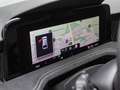 Skoda Superb Combi Sportline 2,0 TDI 142 kW 7-Gang-DSG Negru - thumbnail 10