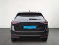 Skoda Superb Combi 2.0TDI Sportline DSG 4x4 Navi LED P Schwarz - thumbnail 6