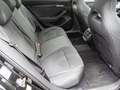 Skoda Superb Combi Sportline 2,0 TDI 142 kW 7-Gang-DSG Negru - thumbnail 18