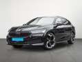 Skoda Superb Combi Sportline 2,0 TDI 142 kW 7-Gang-DSG Negru - thumbnail 1