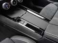 Skoda Superb Combi Sportline 2,0 TDI 142 kW 7-Gang-DSG Negru - thumbnail 12