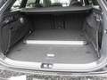 Skoda Superb Combi 2.0TDI Sportline DSG 4x4 Navi LED P Schwarz - thumbnail 17
