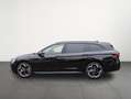 Skoda Superb Combi 2.0TDI Sportline DSG 4x4 Navi LED P Schwarz - thumbnail 3