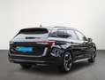 Skoda Superb Combi 2.0TDI Sportline DSG 4x4 Navi LED Nero - thumbnail 4