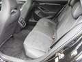 Skoda Superb Combi 2.0TDI Sportline DSG 4x4 Navi LED P Schwarz - thumbnail 15