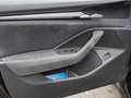 Skoda Superb Combi Sportline 2,0 TDI 142 kW 7-Gang-DSG Negru - thumbnail 8