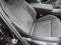 Skoda Superb Combi Sportline 2,0 TDI 142 kW 7-Gang-DSG Negru - thumbnail 19