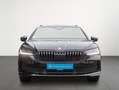 Skoda Superb Combi 2.0TDI Sportline DSG 4x4 Navi LED P Schwarz - thumbnail 2