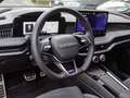 Skoda Superb Combi Sportline 2,0 TDI 142 kW 7-Gang-DSG Negru - thumbnail 9