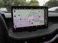 Skoda Superb Combi Sportline 2,0 TDI 142 kW 7-Gang-DSG Negru - thumbnail 14