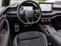 Skoda Superb Combi 2.0TDI Sportline DSG 4x4 Navi LED P Schwarz - thumbnail 16