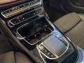 Mercedes-Benz E 200 E 200 Avantgarde LED MBUX Kamera Parkp.Totwinkel Gri - thumbnail 18