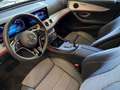 Mercedes-Benz E 200 E 200 Avantgarde LED MBUX Kamera Parkp.Totwinkel Gri - thumbnail 15