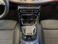 Mercedes-Benz E 200 E 200 Avantgarde LED MBUX Kamera Parkp.Totwinkel siva - thumbnail 13