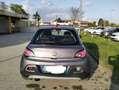 Opel Adam Rocks auto e6 Gris - thumbnail 12