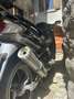 Yamaha TMAX 500 Negro - thumbnail 3
