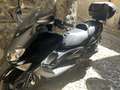 Yamaha TMAX 500 Negro - thumbnail 1