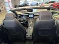 Mercedes-Benz C 300 C300 Night Edition AMG/360°/Navi/ACC/Aircap Blanc - thumbnail 27