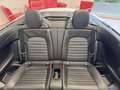 Mercedes-Benz C 300 C300 Night Edition AMG/360°/Navi/ACC/Aircap Blanc - thumbnail 28
