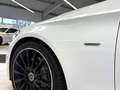 Mercedes-Benz C 300 C300 Night Edition AMG/360°/Navi/ACC/Aircap Blanc - thumbnail 12