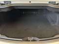 Mercedes-Benz C 300 C300 Night Edition AMG/360°/Navi/ACC/Aircap Blanc - thumbnail 7