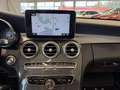 Mercedes-Benz C 300 C300 Night Edition AMG/360°/Navi/ACC/Aircap Blanc - thumbnail 23