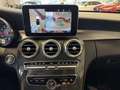 Mercedes-Benz C 300 C300 Night Edition AMG/360°/Navi/ACC/Aircap Blanc - thumbnail 24