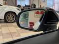 Mercedes-Benz C 300 C300 Night Edition AMG/360°/Navi/ACC/Aircap Blanc - thumbnail 13