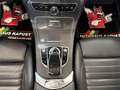 Mercedes-Benz C 300 C300 Night Edition AMG/360°/Navi/ACC/Aircap Blanc - thumbnail 25